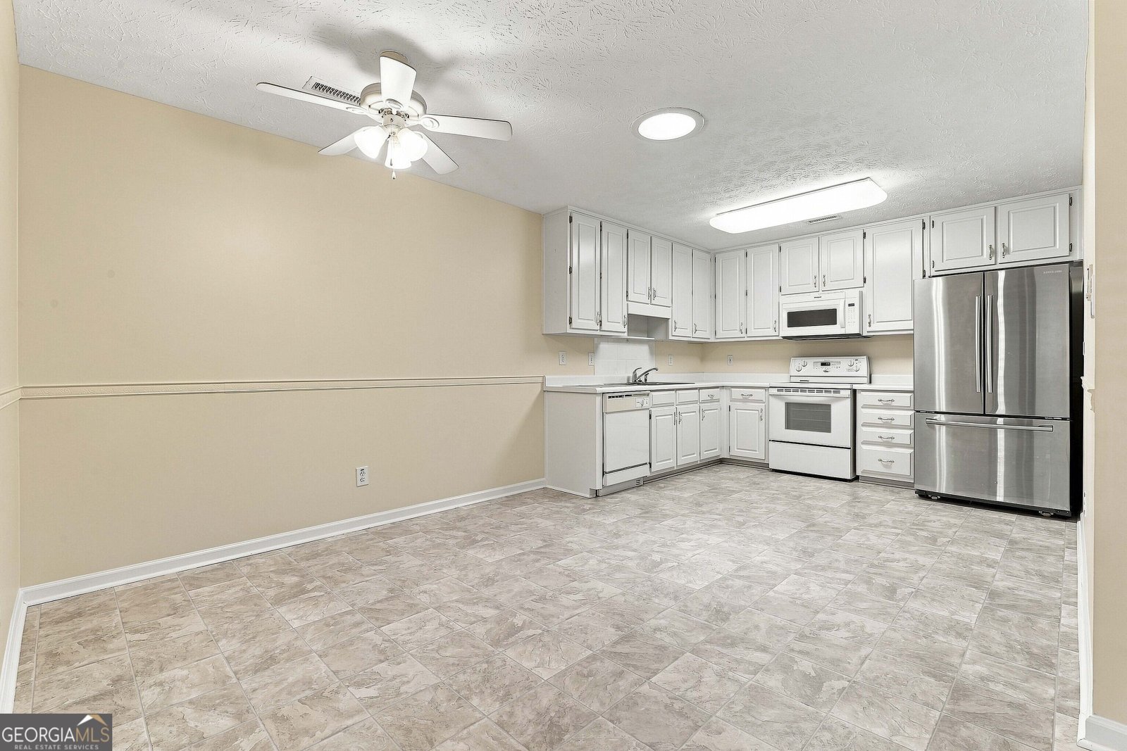 280 Autumn Glen Circle Fayetteville - Photo 13