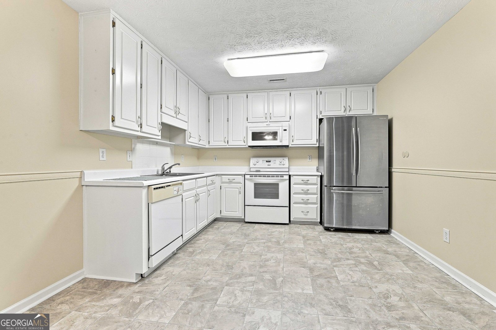 280 Autumn Glen Circle Fayetteville - Photo 14