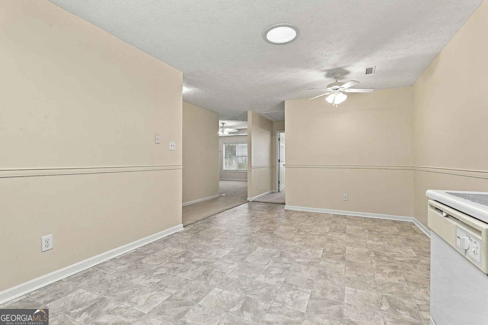 280 Autumn Glen Circle Fayetteville - Photo 15