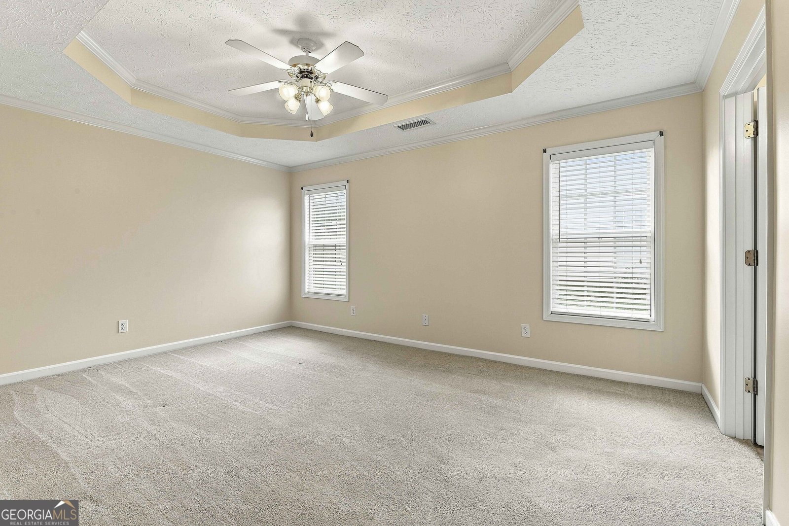 280 Autumn Glen Circle Fayetteville - Photo 16