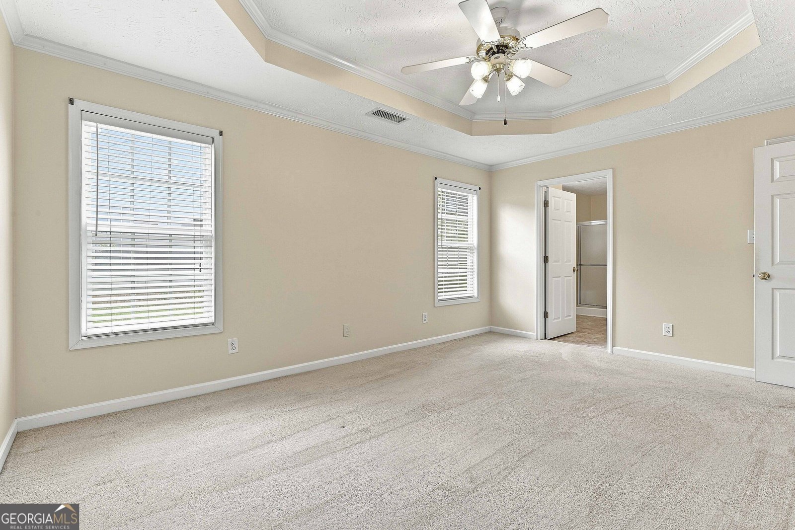 280 Autumn Glen Circle Fayetteville - Photo 17