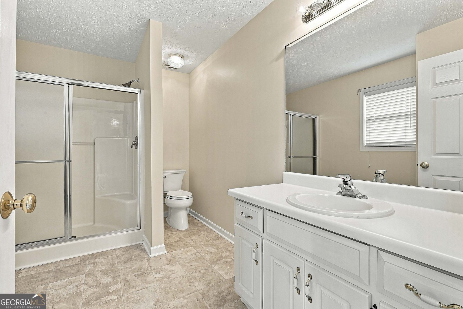 280 Autumn Glen Circle Fayetteville - Photo 18