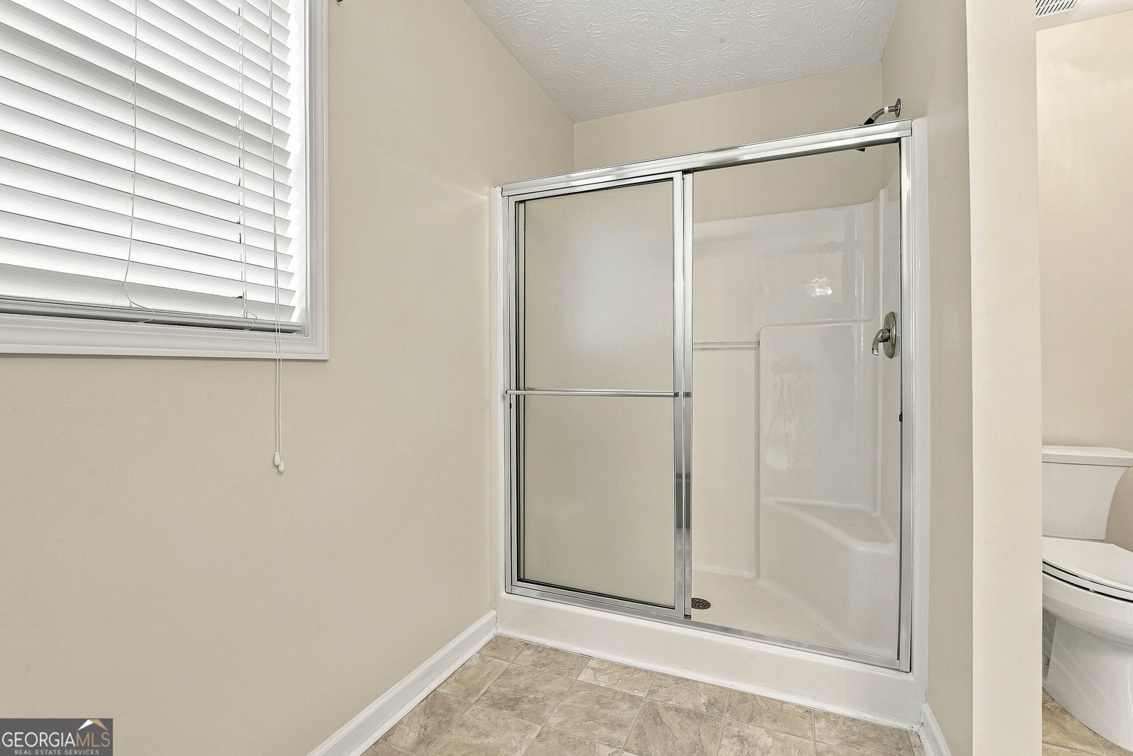 280 Autumn Glen Circle Fayetteville - Photo 19