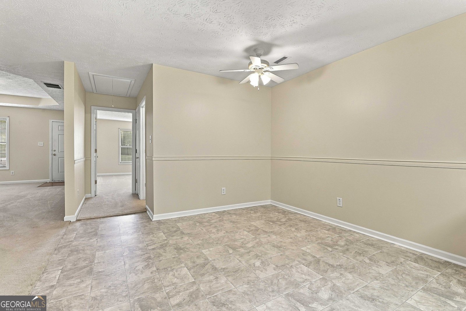 280 Autumn Glen Circle Fayetteville - Photo 21