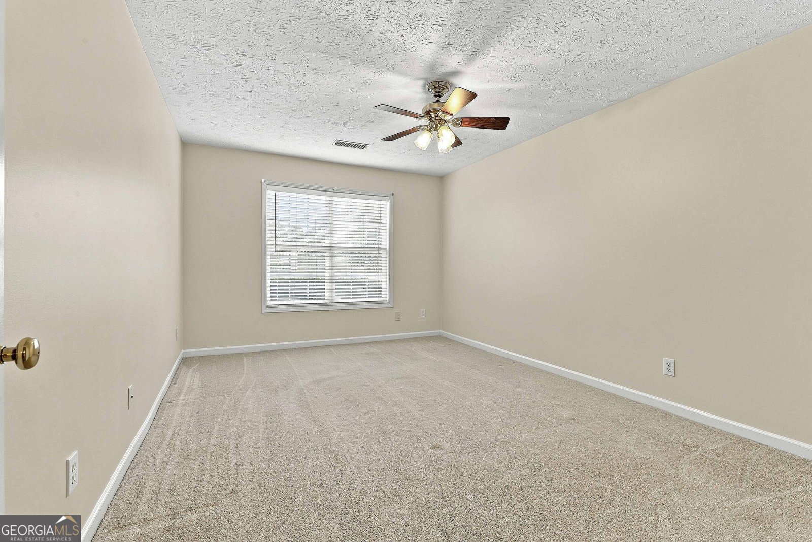 280 Autumn Glen Circle Fayetteville - Photo 22