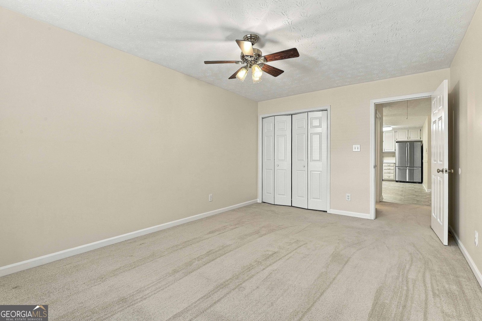 280 Autumn Glen Circle Fayetteville - Photo 23
