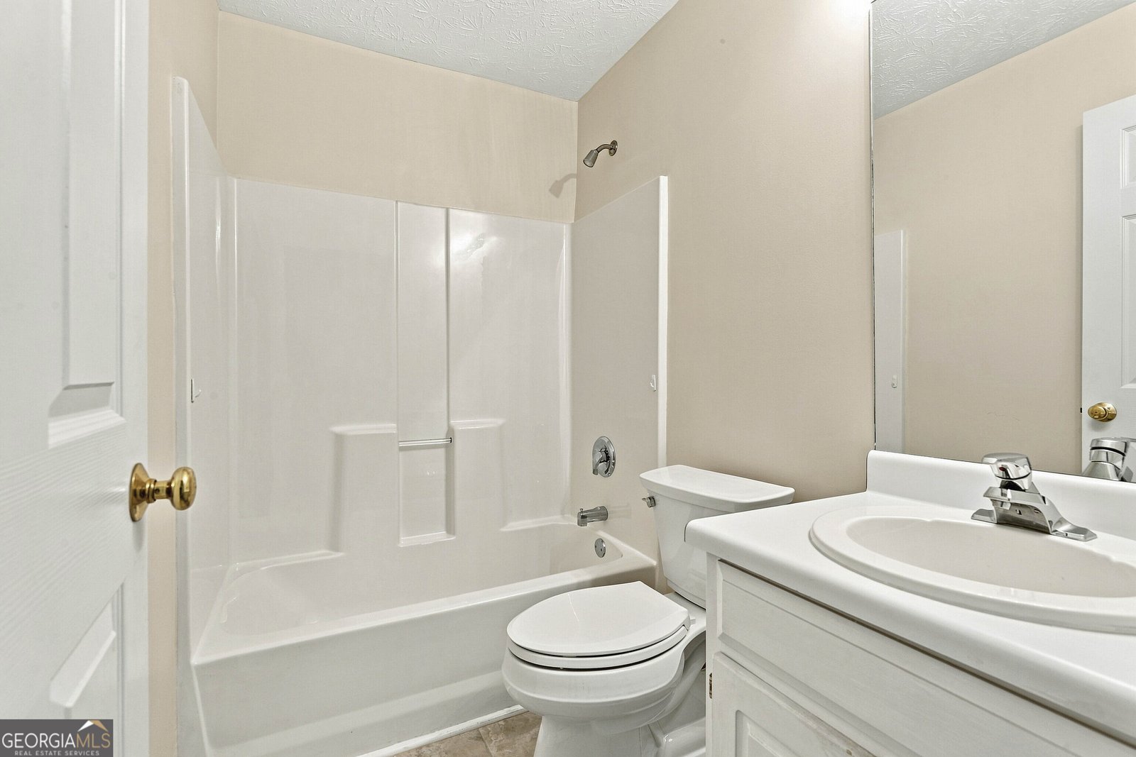 280 Autumn Glen Circle Fayetteville - Photo 24