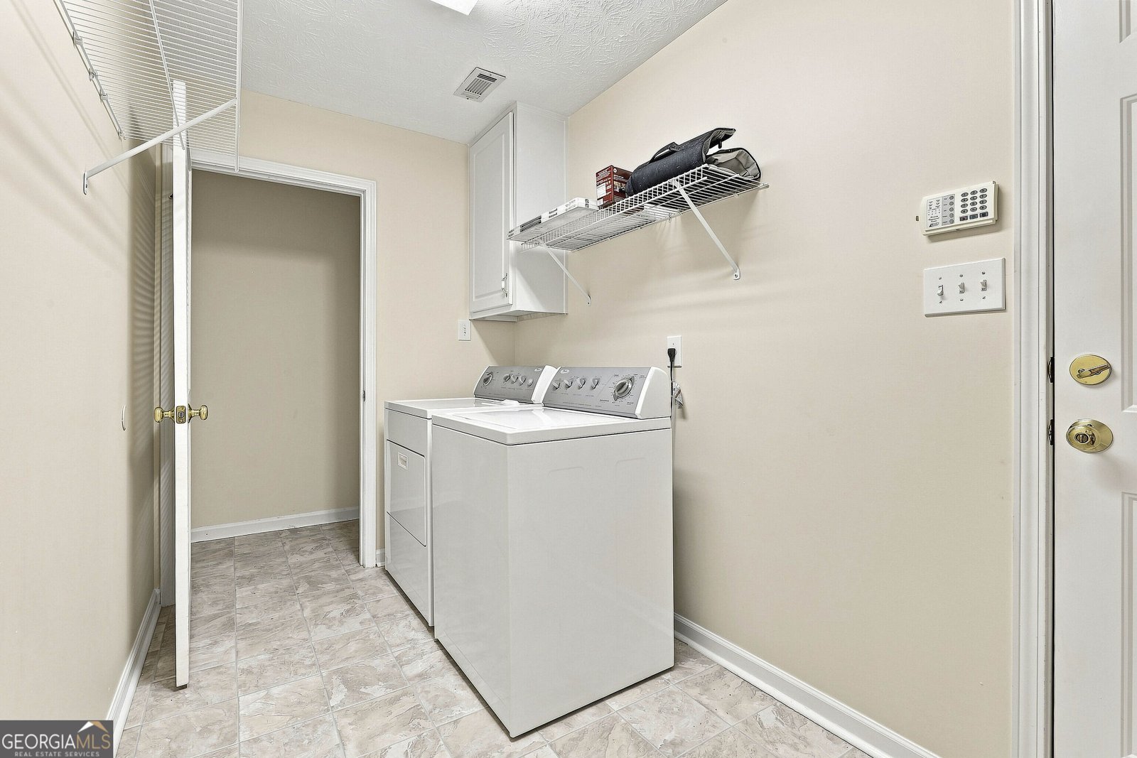 280 Autumn Glen Circle Fayetteville - Photo 25