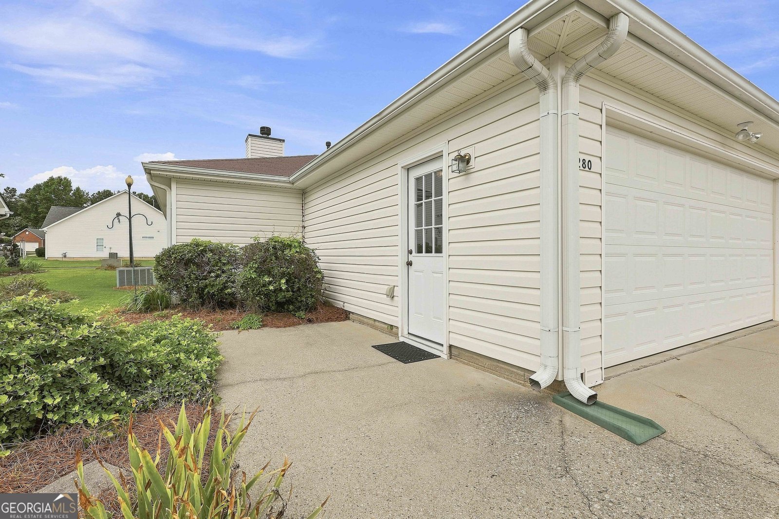 280 Autumn Glen Circle Fayetteville - Photo 26