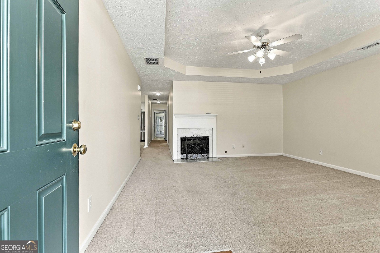 280 Autumn Glen Circle Fayetteville - Photo 6