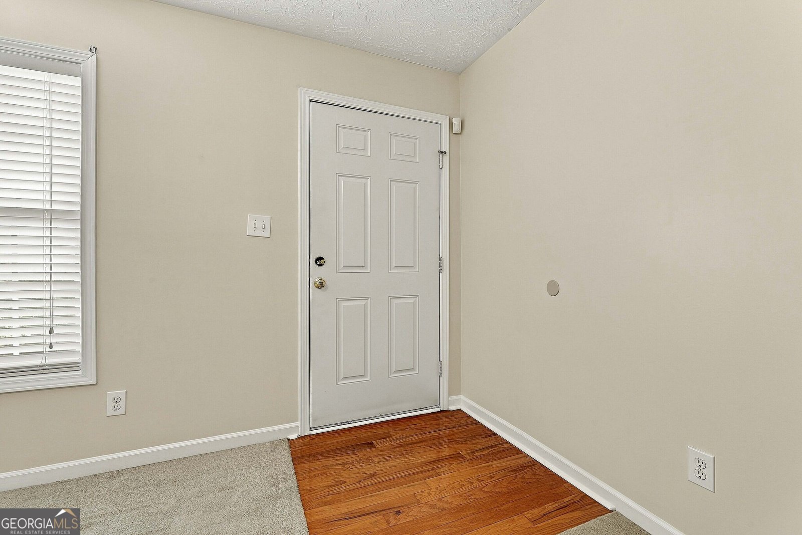 280 Autumn Glen Circle Fayetteville - Photo 7