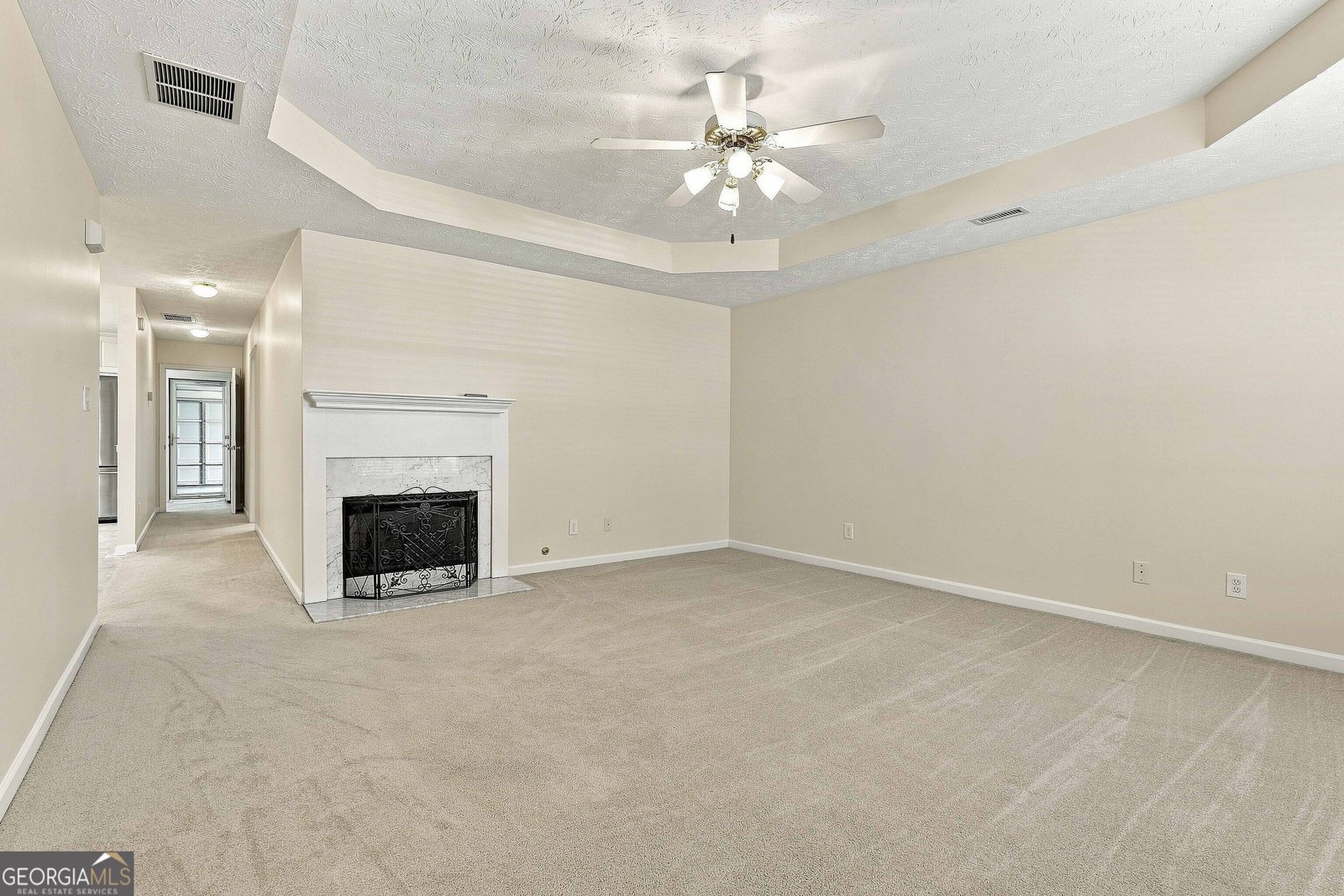 280 Autumn Glen Circle Fayetteville - Photo 8