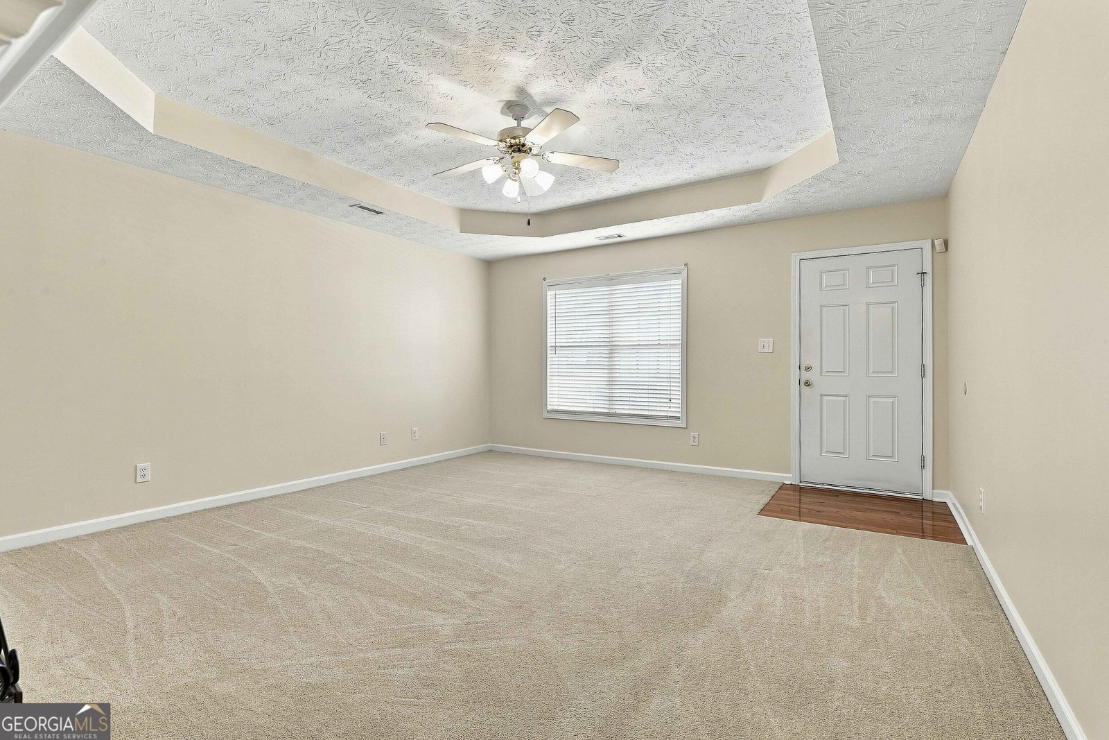 280 Autumn Glen Circle Fayetteville - Photo 9