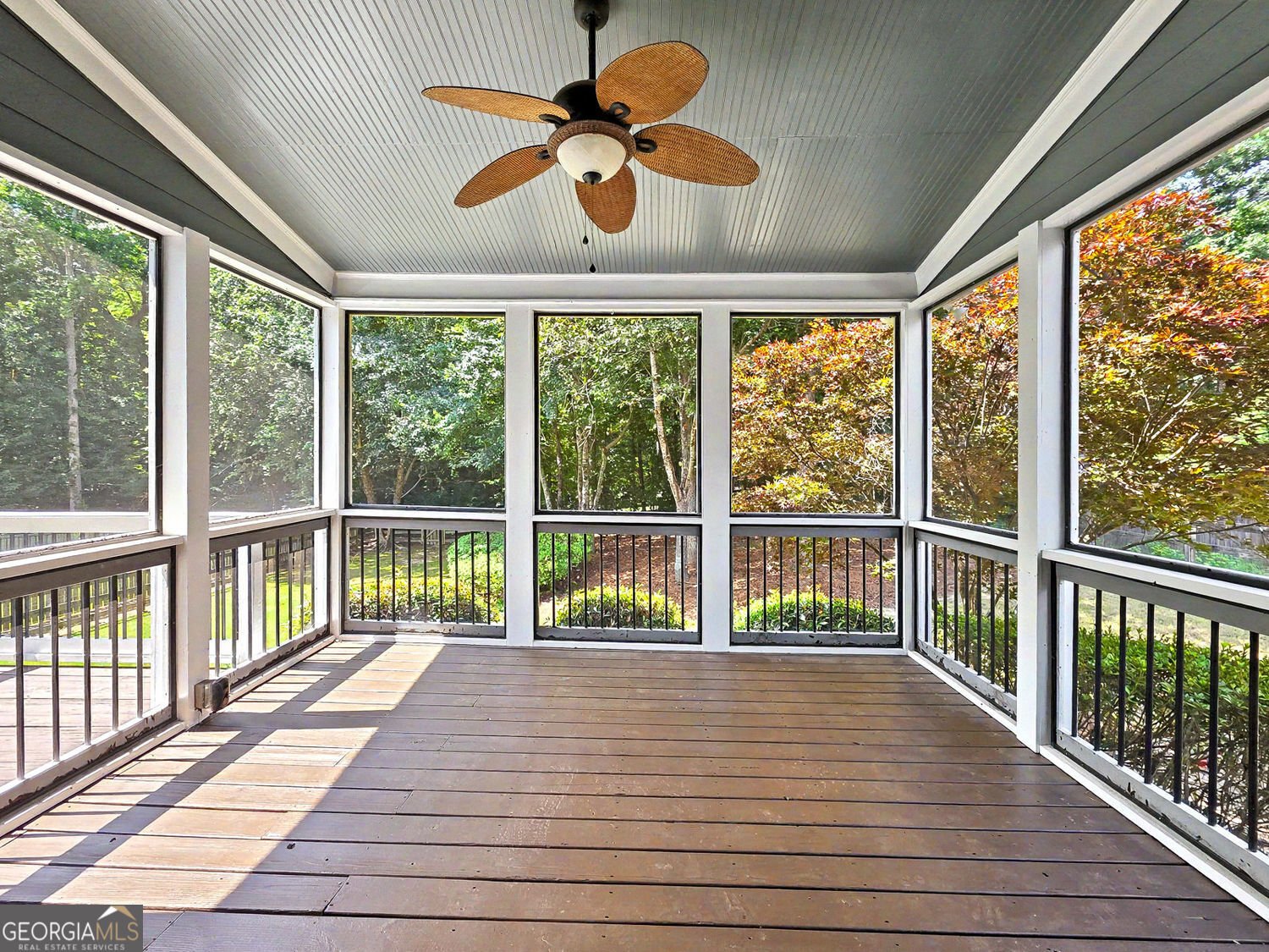 5124 Millwood Drive Canton - Photo 12