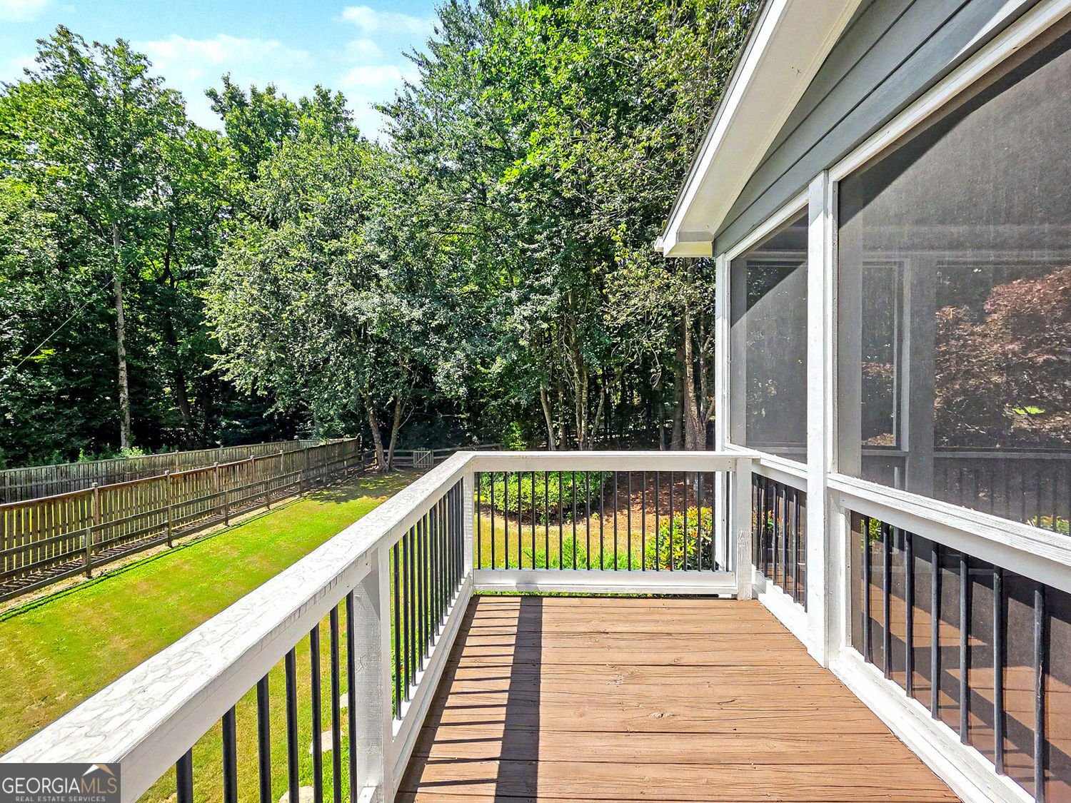 5124 Millwood Drive Canton - Photo 13