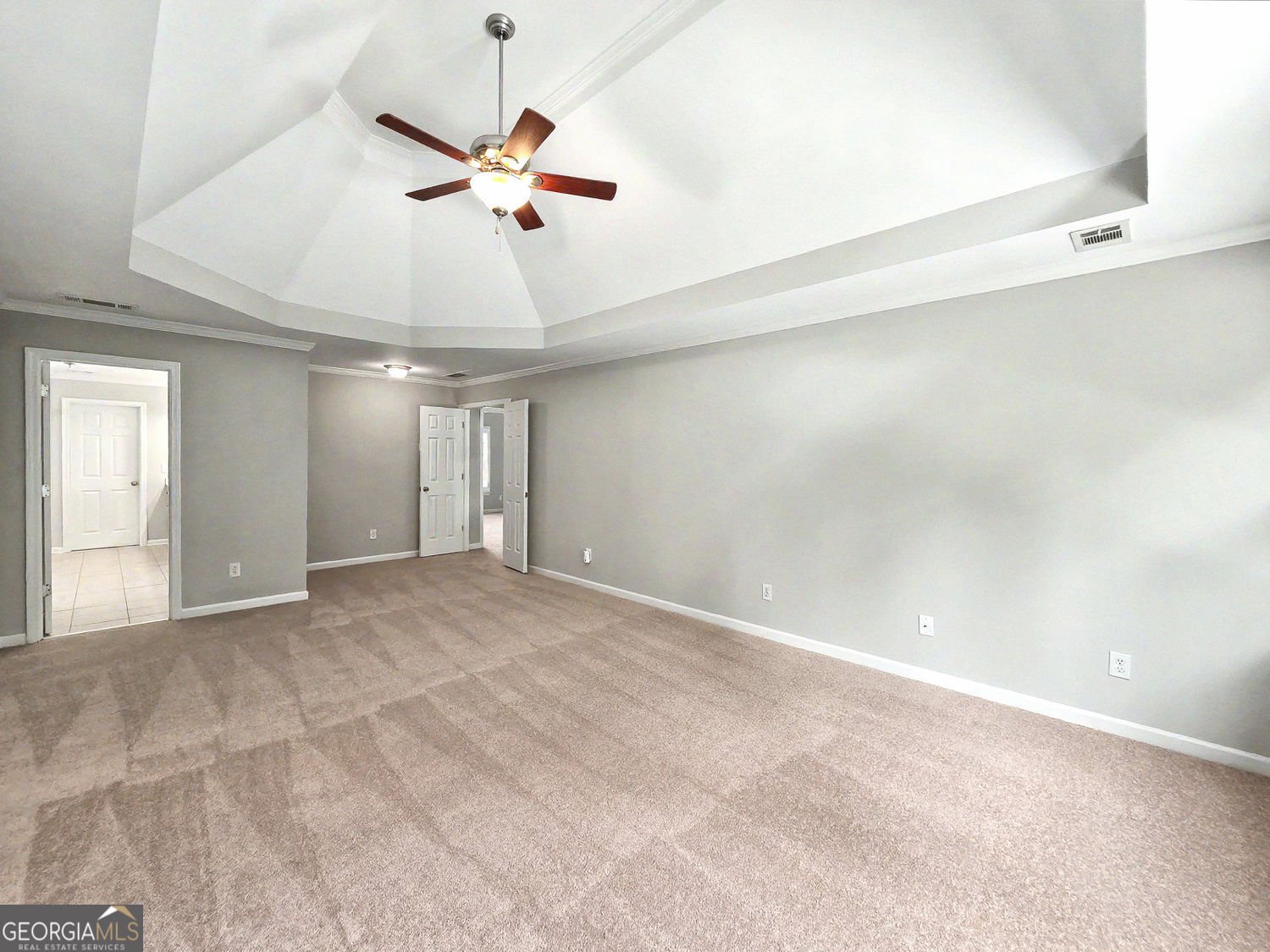 5124 Millwood Drive Canton - Photo 17