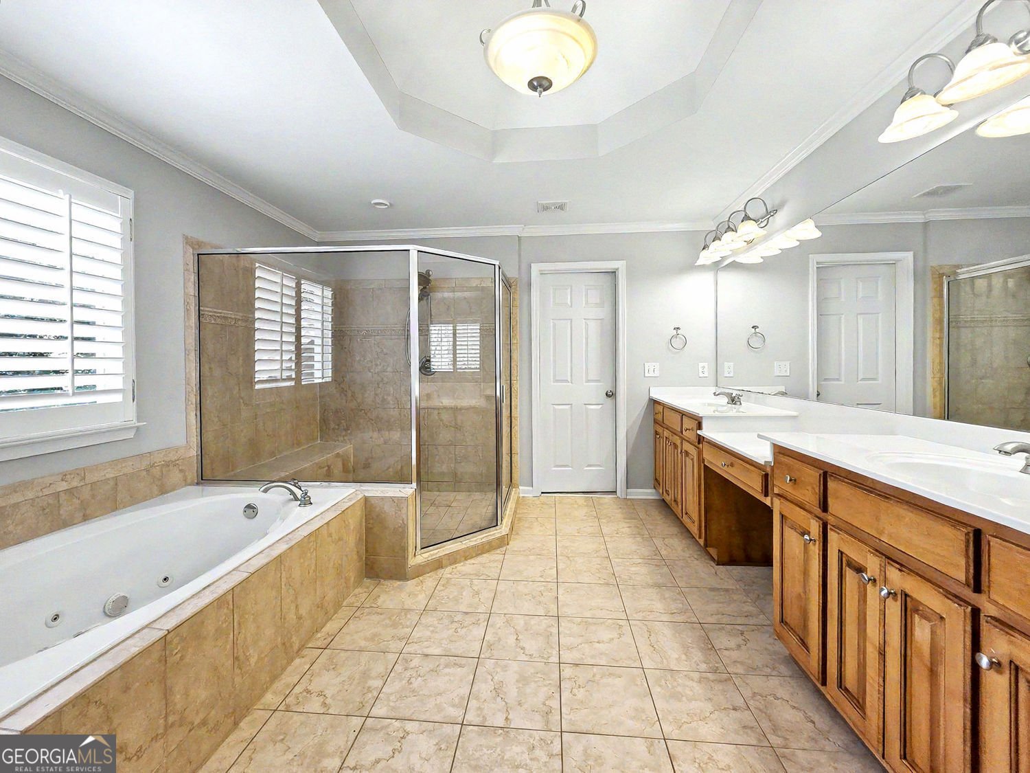 5124 Millwood Drive Canton - Photo 18