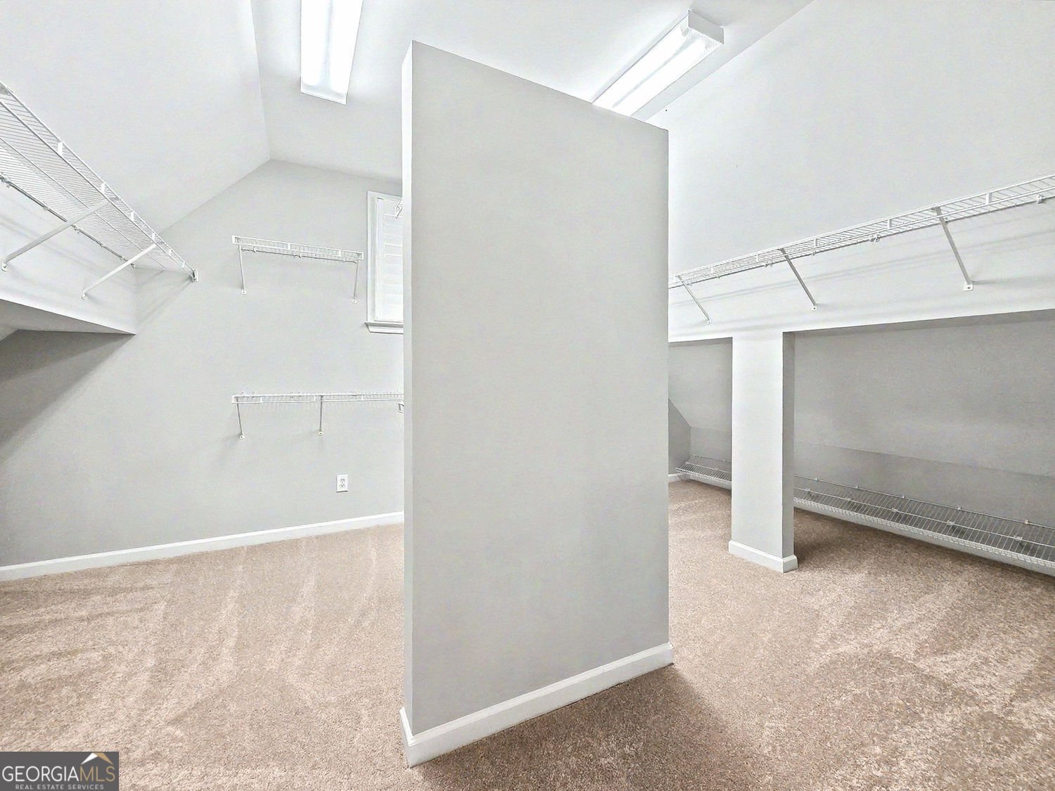 5124 Millwood Drive Canton - Photo 19