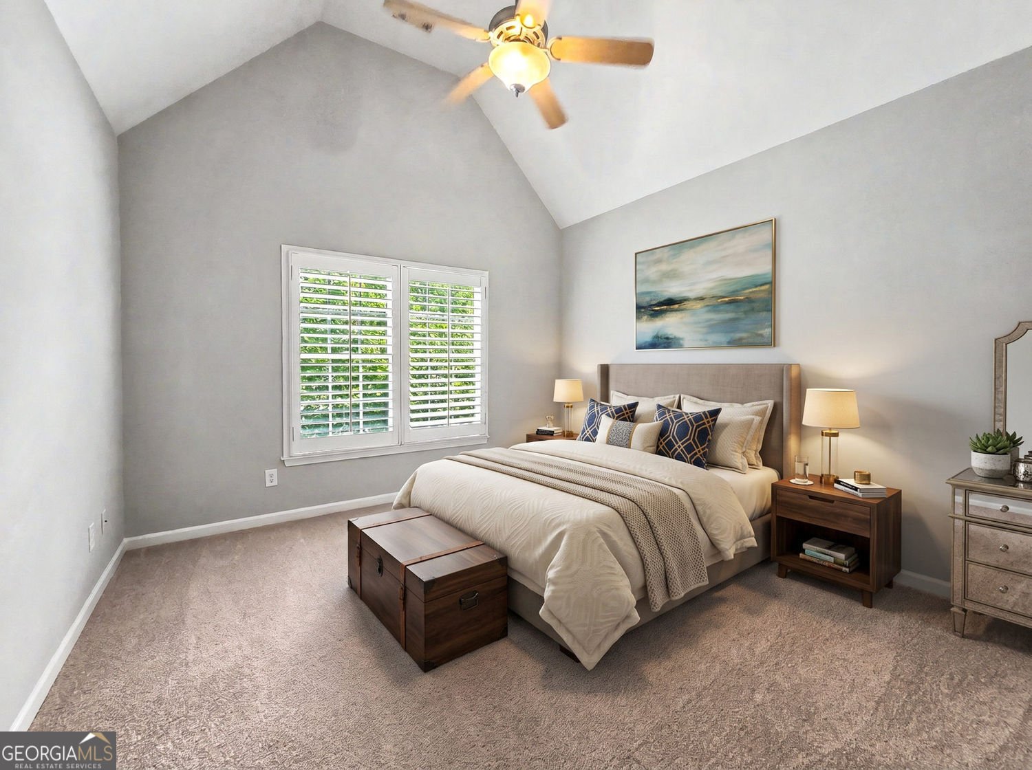 5124 Millwood Drive Canton - Photo 20