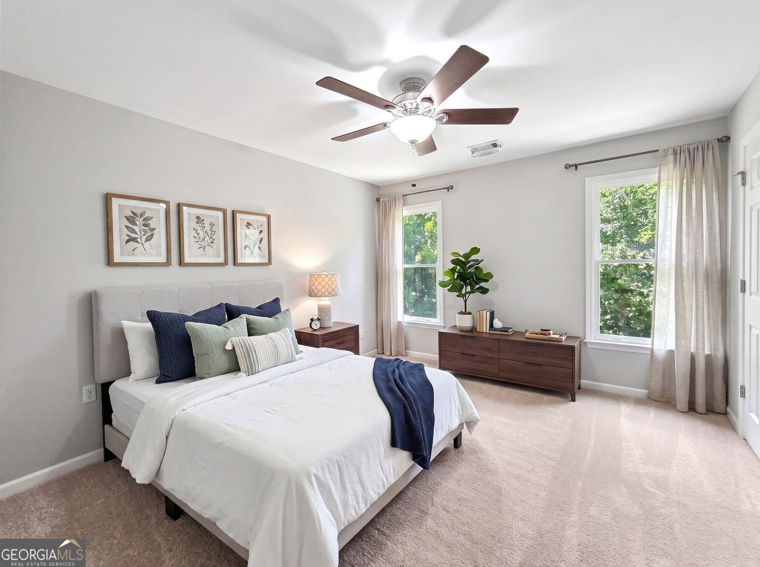 5124 Millwood Drive Canton - Photo 21