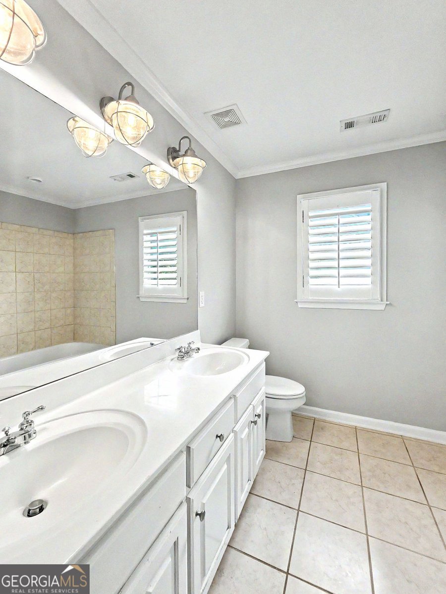 5124 Millwood Drive Canton - Photo 22