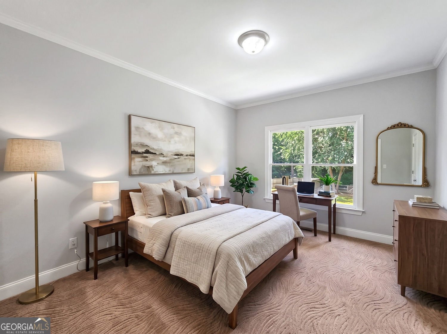 5124 Millwood Drive Canton - Photo 24