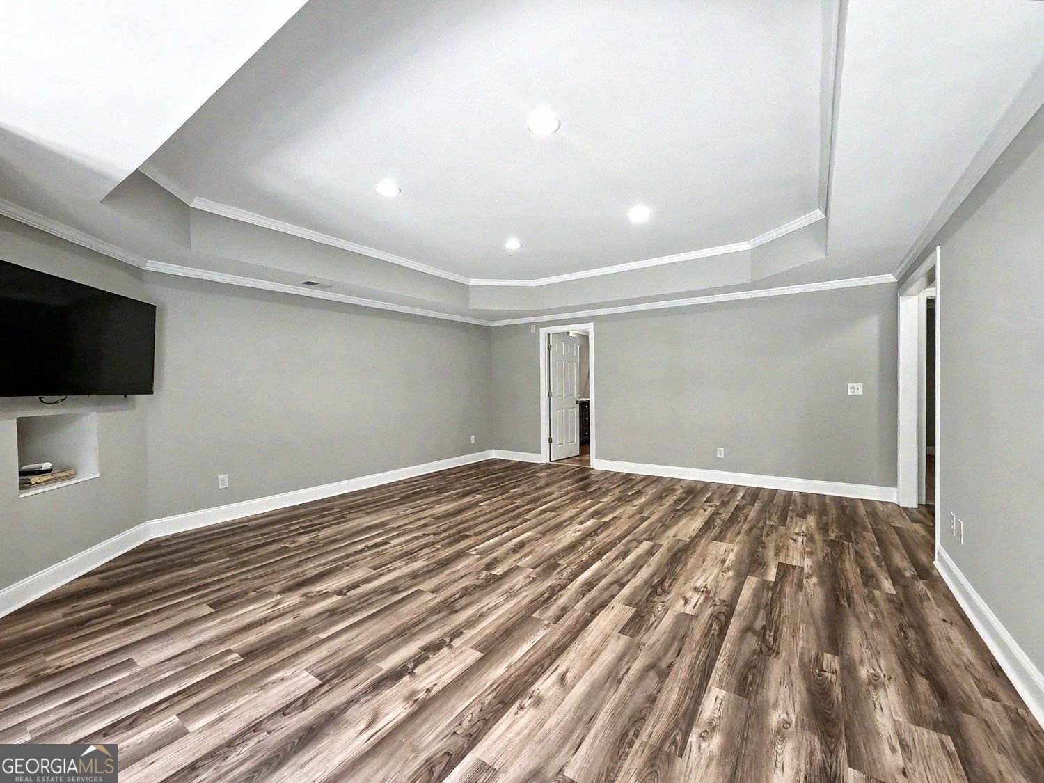 5124 Millwood Drive Canton - Photo 27