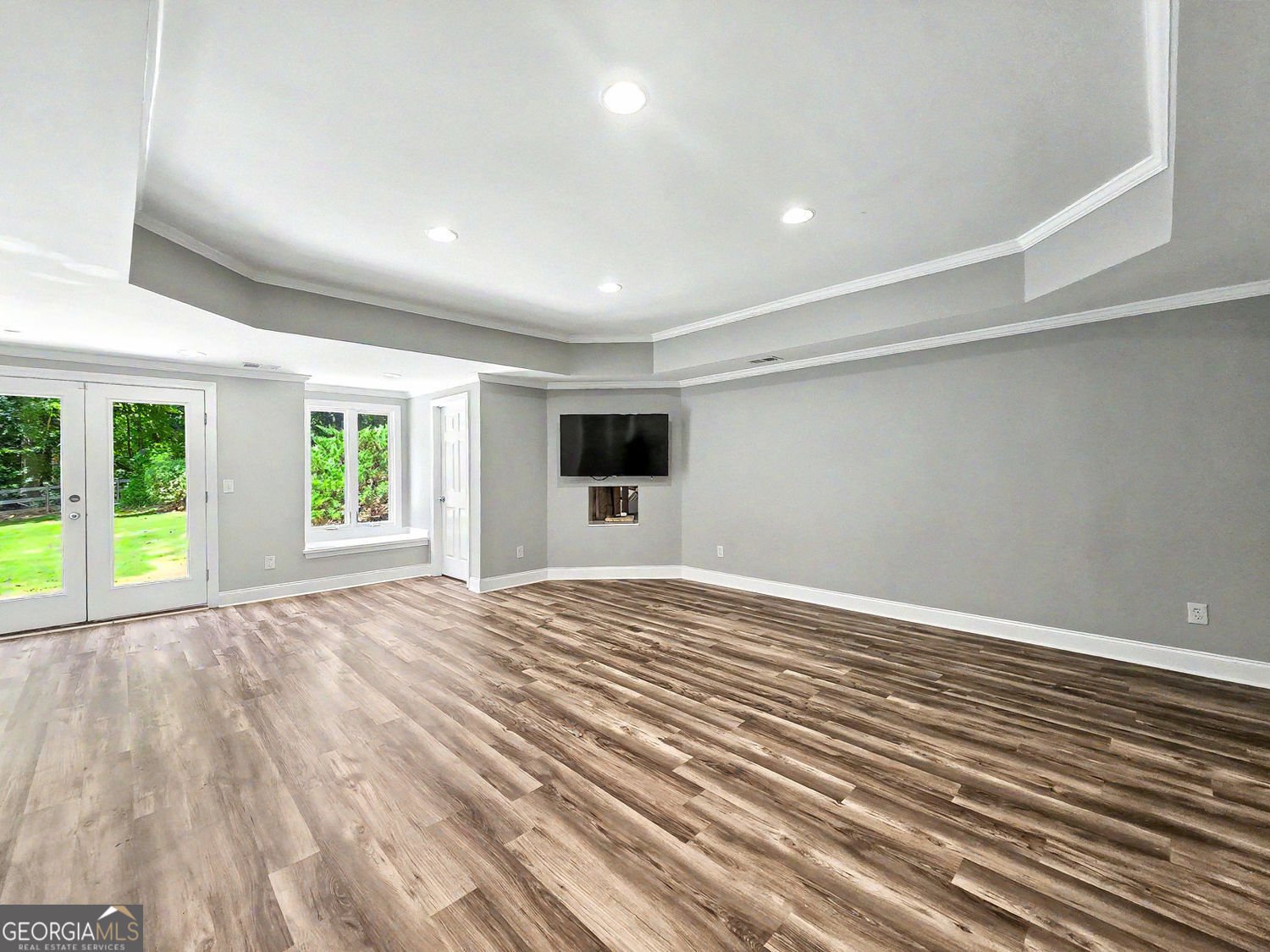 5124 Millwood Drive Canton - Photo 28