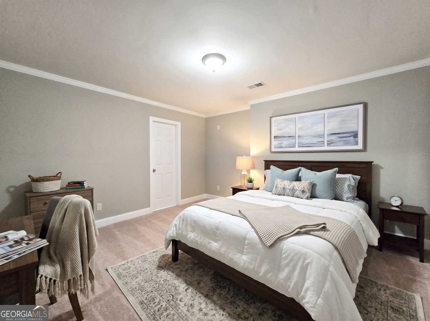 5124 Millwood Drive Canton - Photo 30