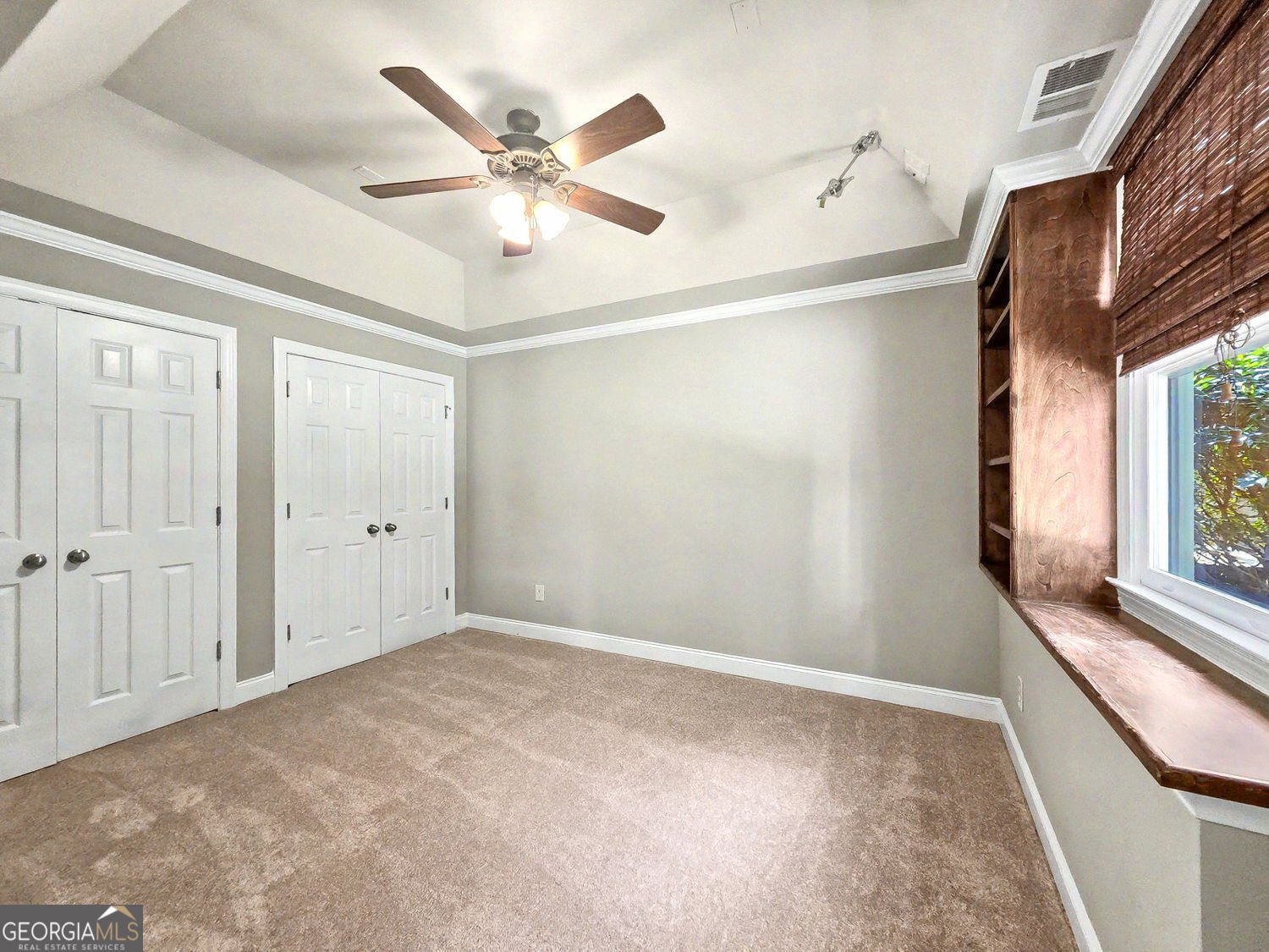 5124 Millwood Drive Canton - Photo 31