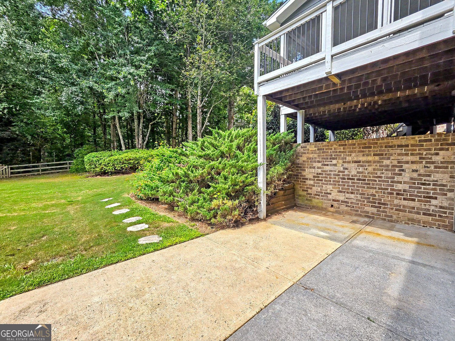 5124 Millwood Drive Canton - Photo 32