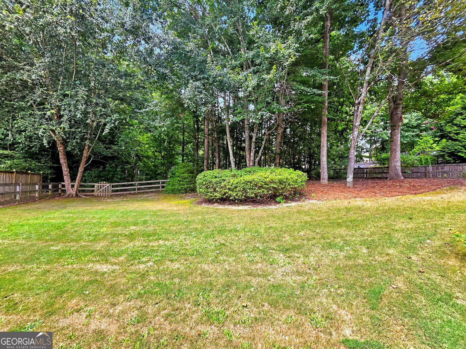 5124 Millwood Drive Canton - Photo 33