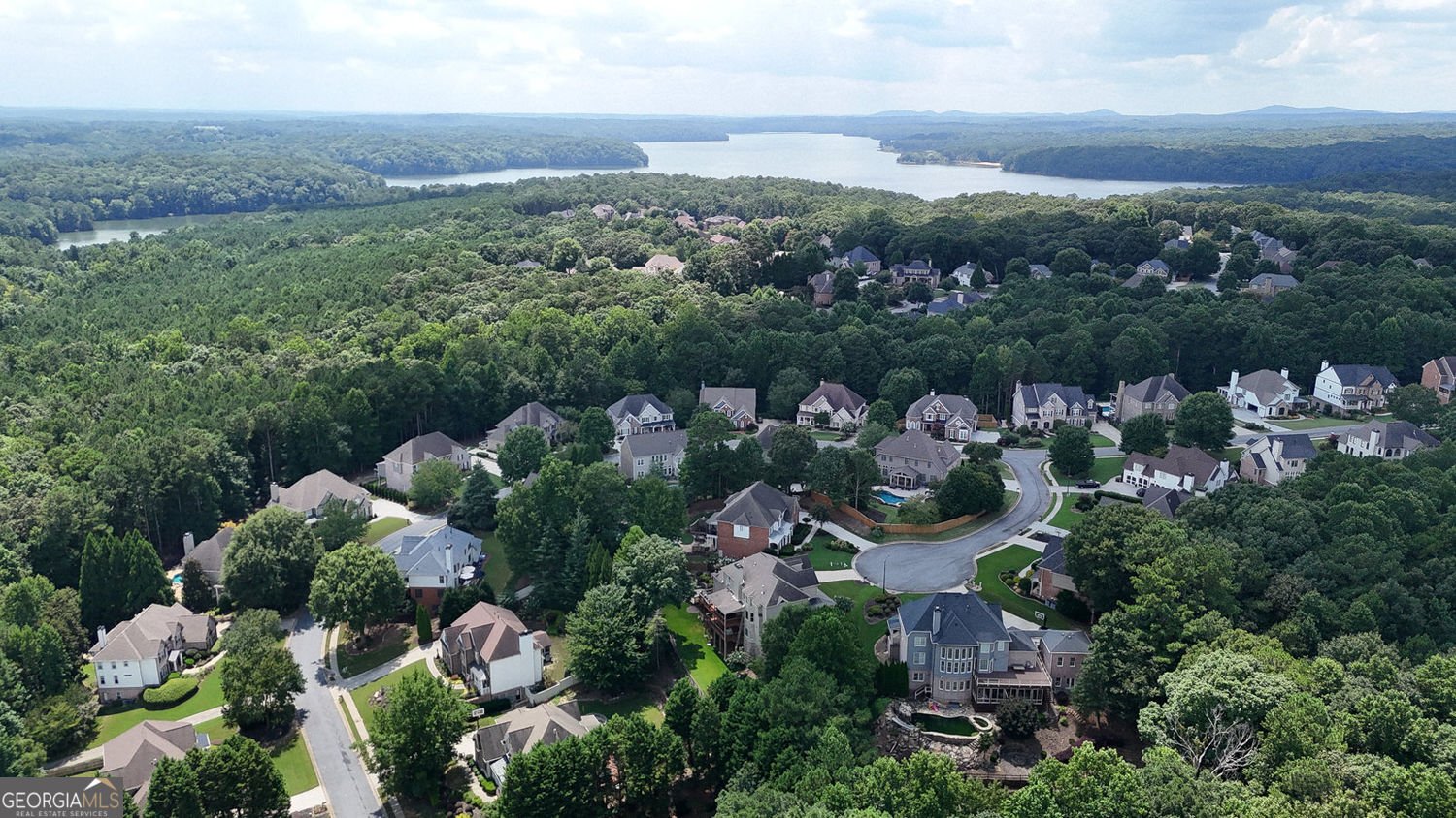 5124 Millwood Drive Canton - Photo 40