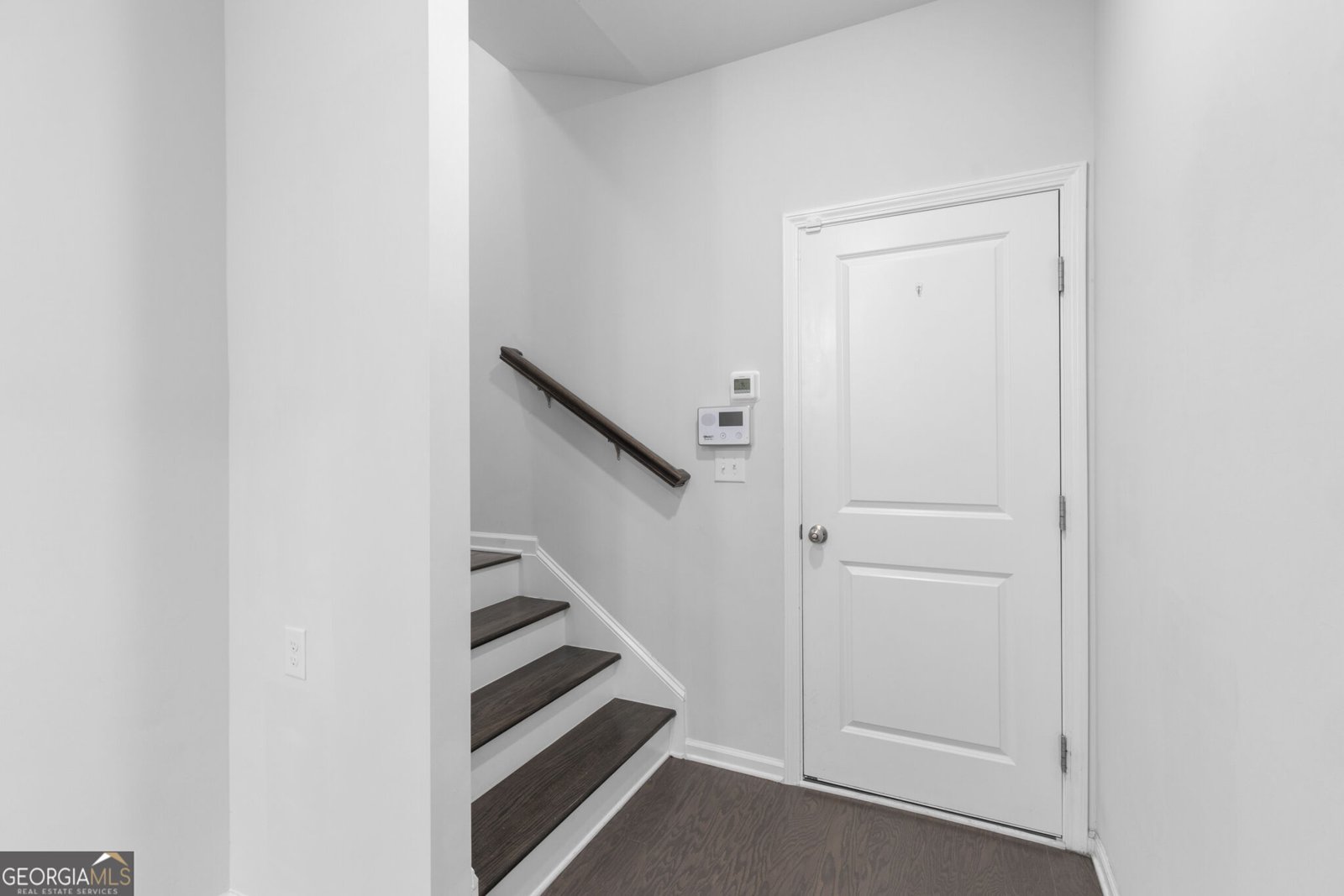 4361 White spruce ally Doraville - Photo 11