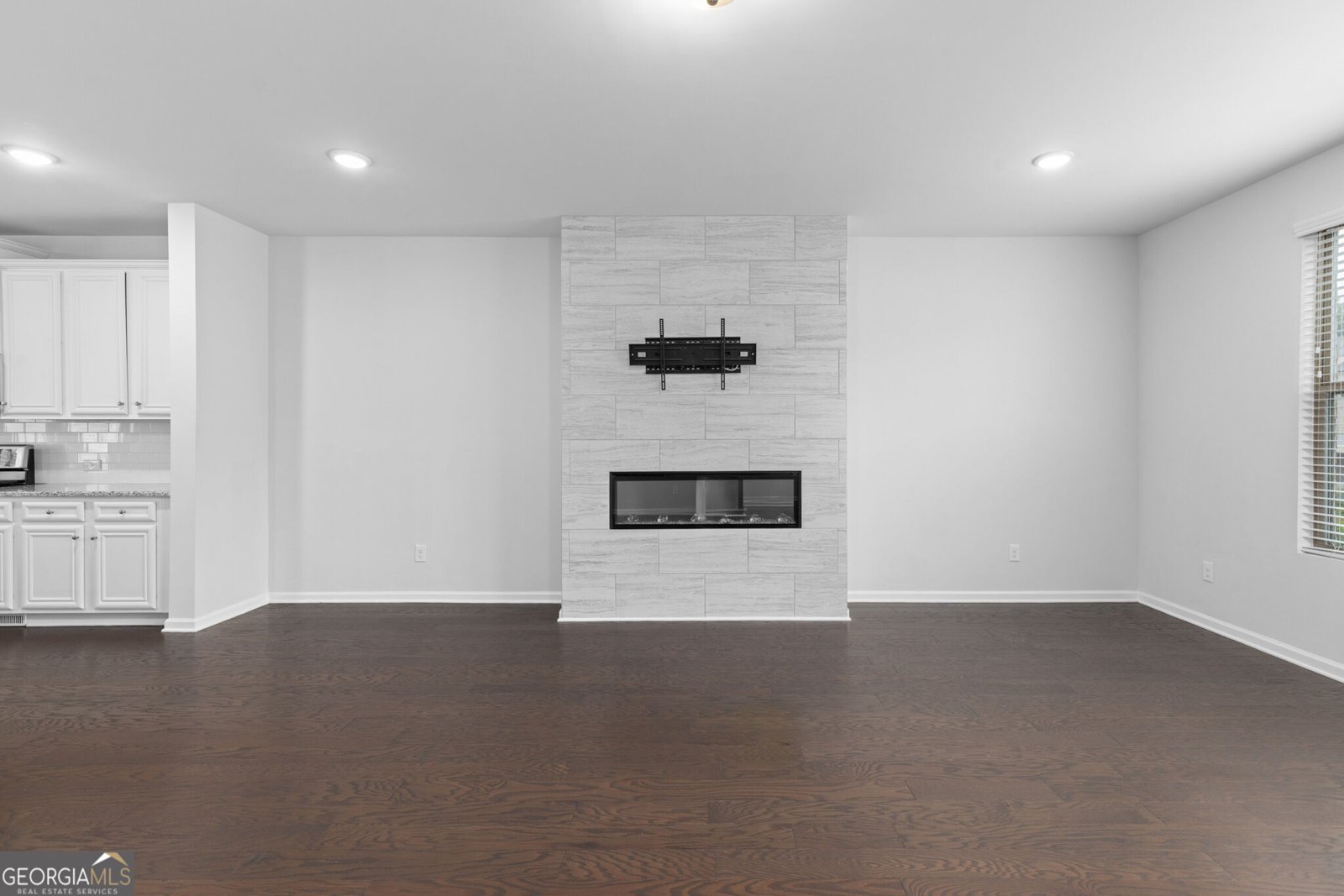 4361 White spruce ally Doraville - Photo 12