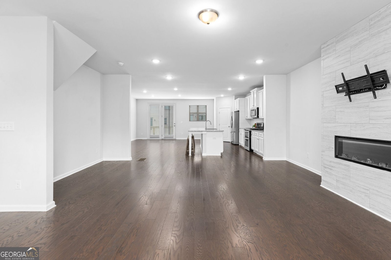 4361 White spruce ally Doraville - Photo 15
