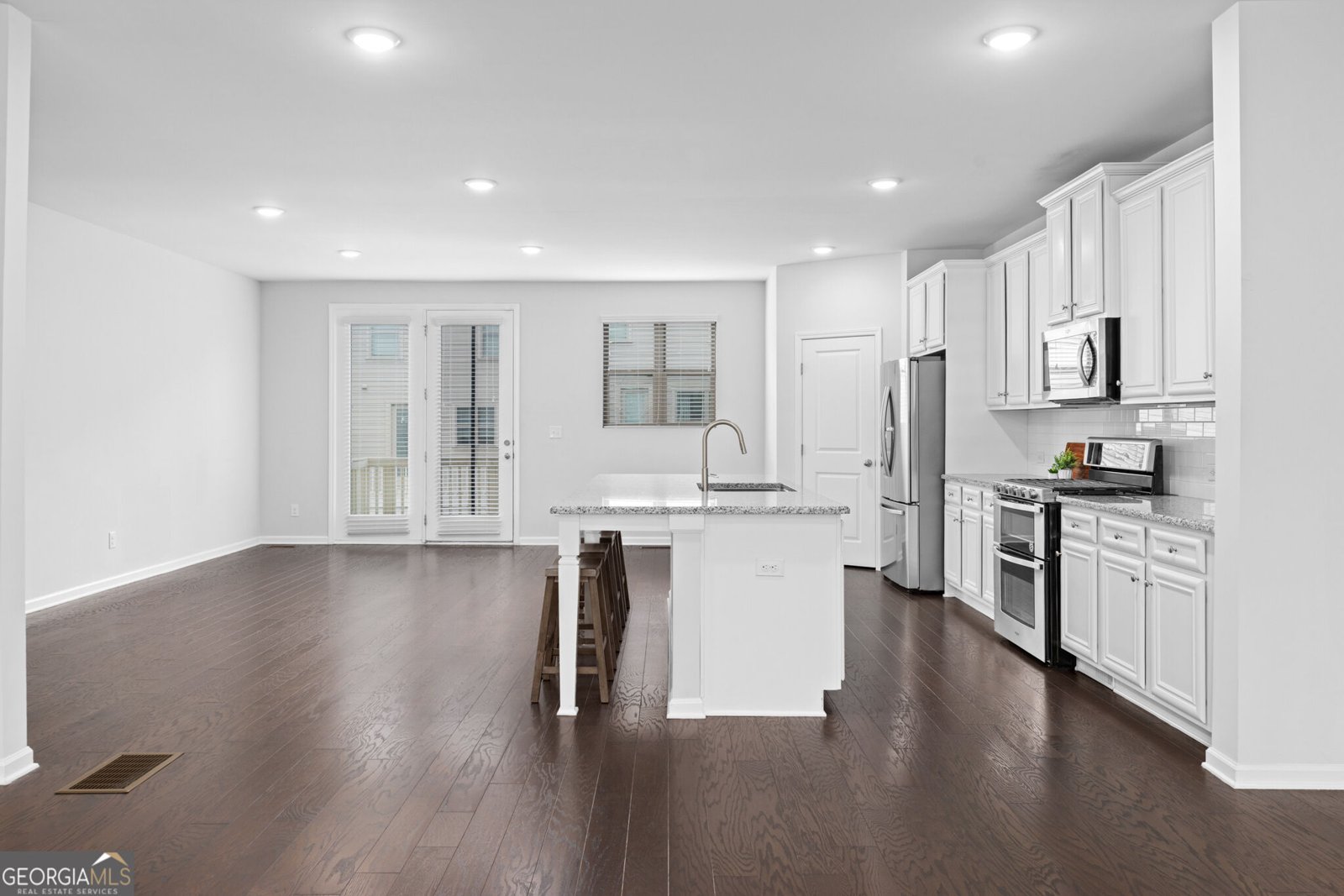 4361 White spruce ally Doraville - Photo 17