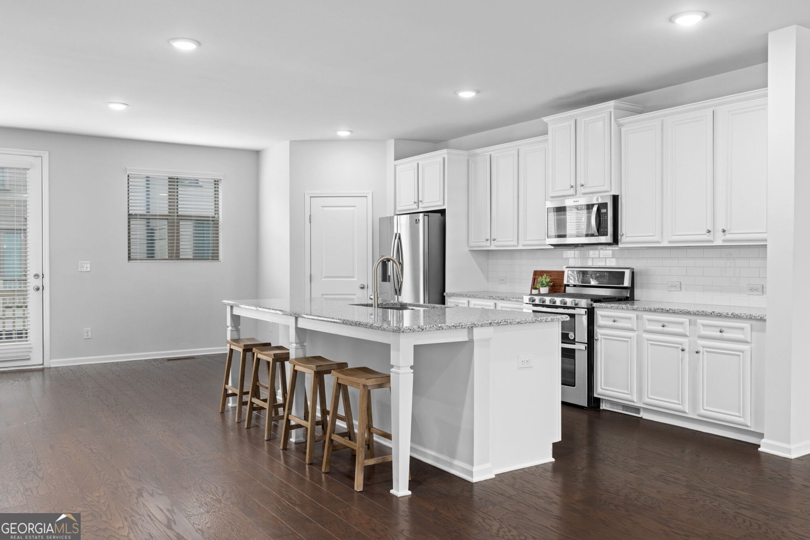 4361 White spruce ally Doraville - Photo 18