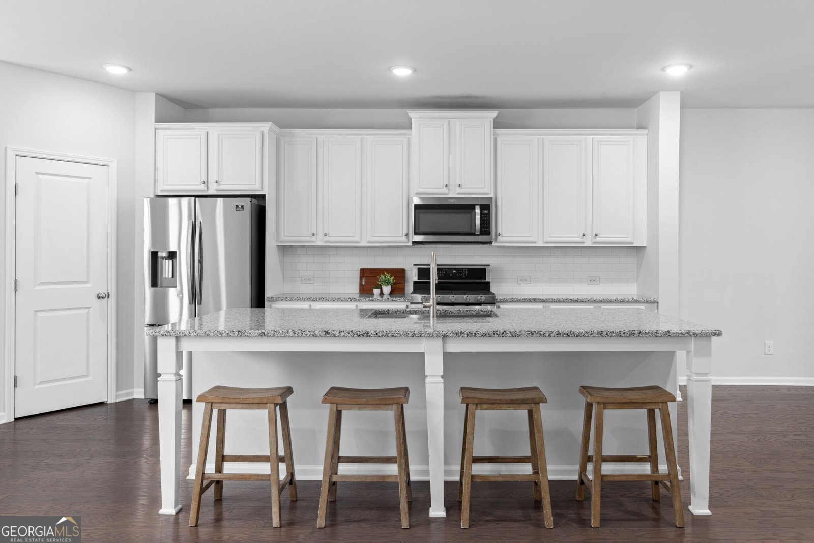 4361 White spruce ally Doraville - Photo 19
