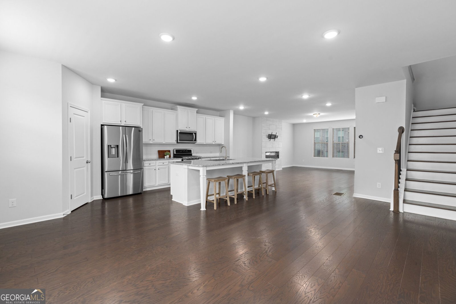 4361 White spruce ally Doraville - Photo 20