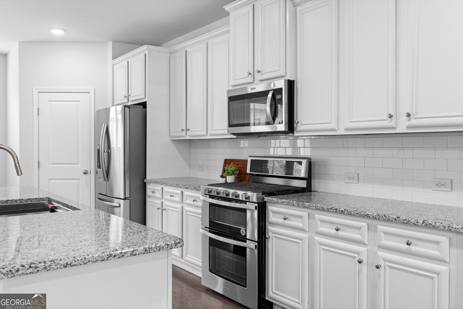 4361 White spruce ally Doraville - Photo 23