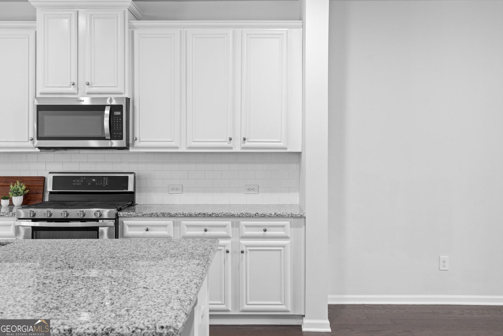 4361 White spruce ally Doraville - Photo 25