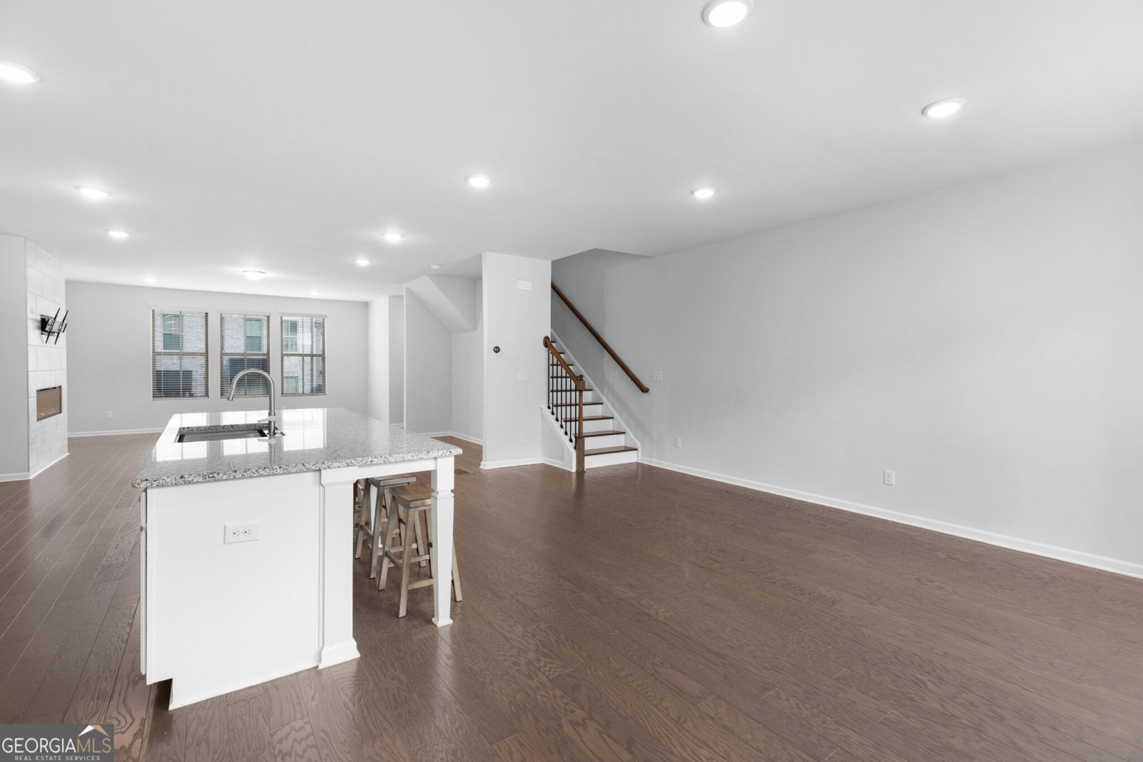 4361 White spruce ally Doraville - Photo 26