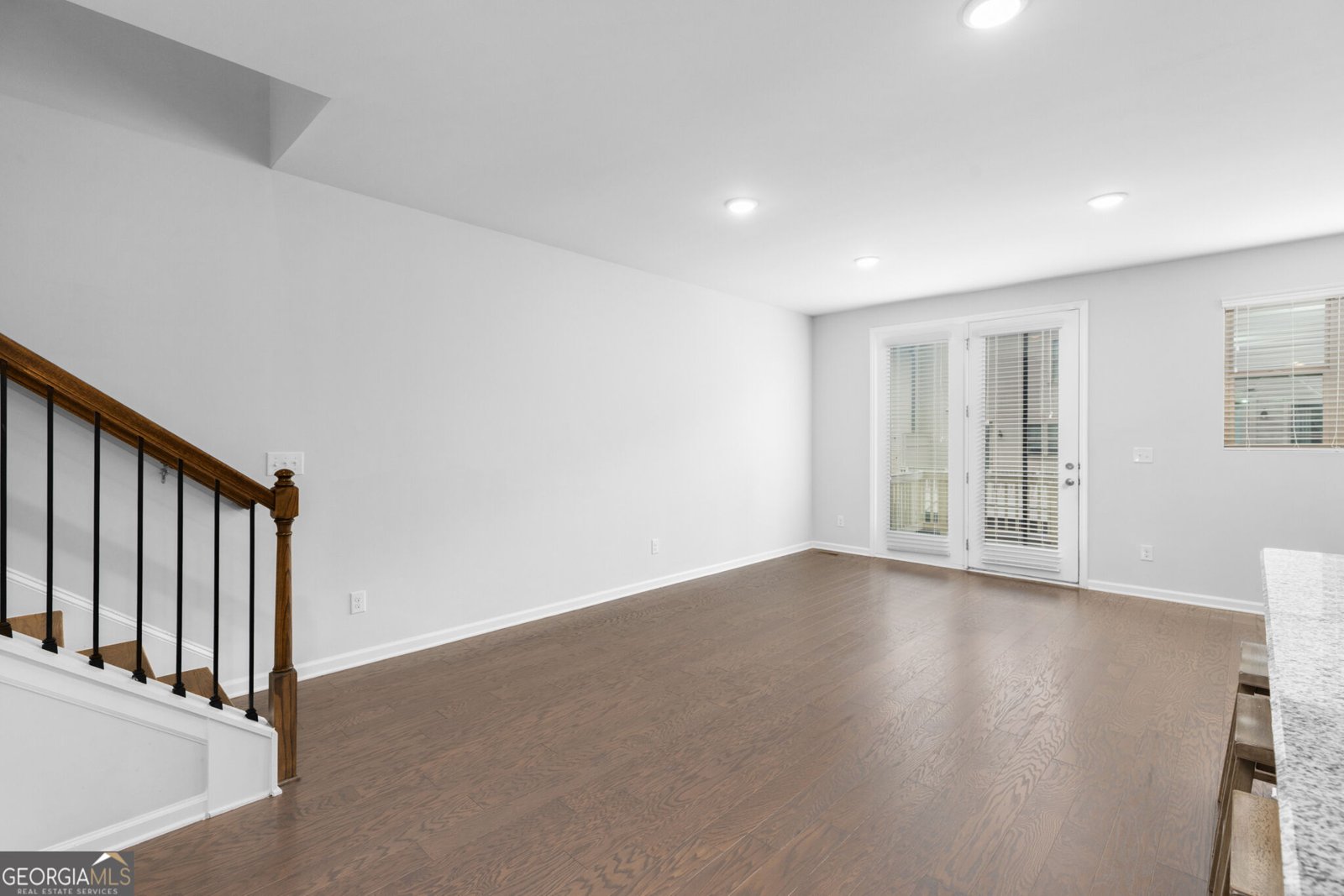 4361 White spruce ally Doraville - Photo 28