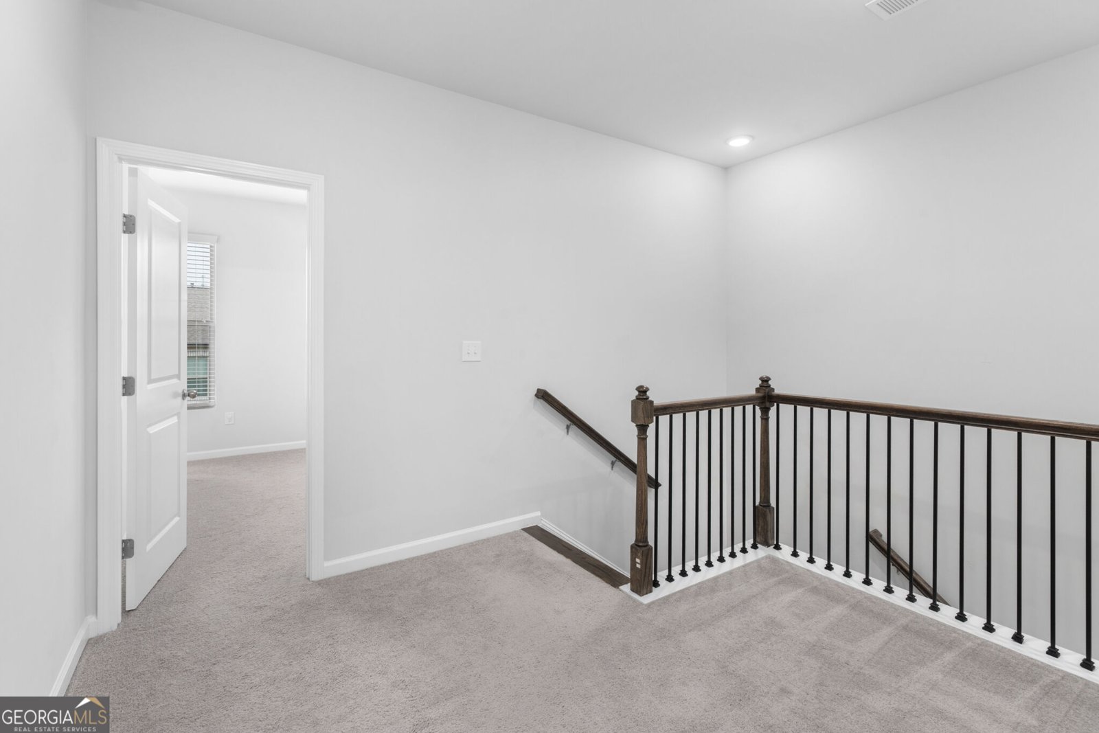 4361 White spruce ally Doraville - Photo 30