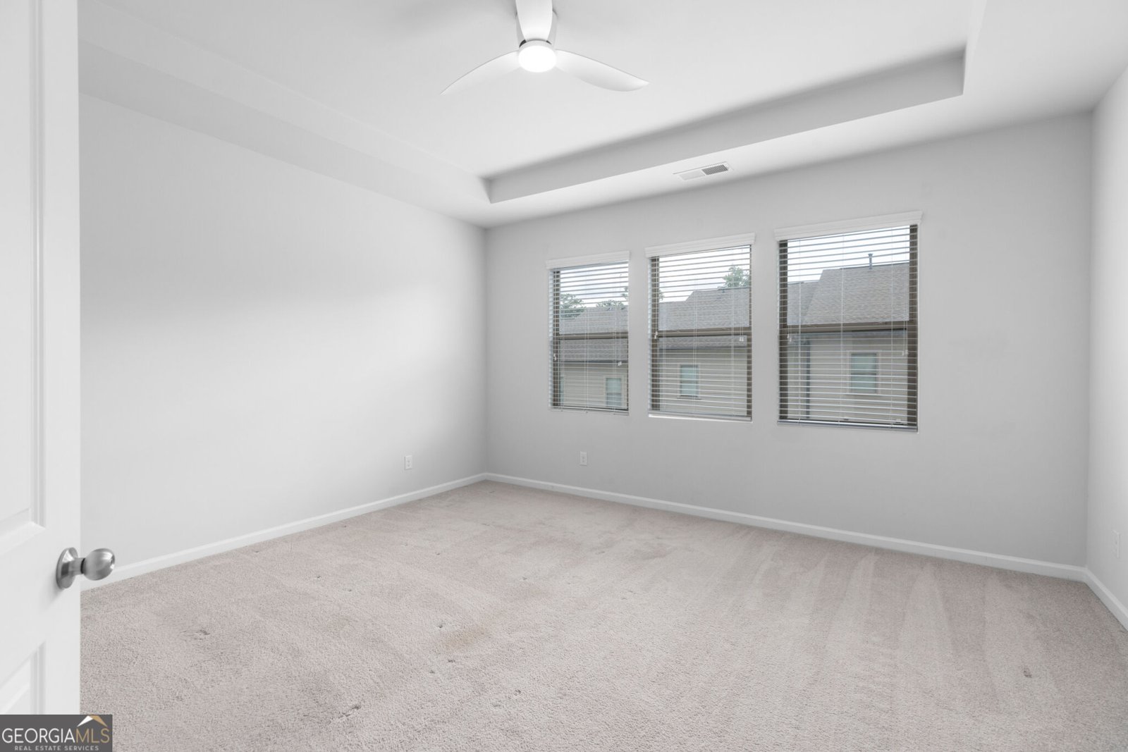 4361 White spruce ally Doraville - Photo 32