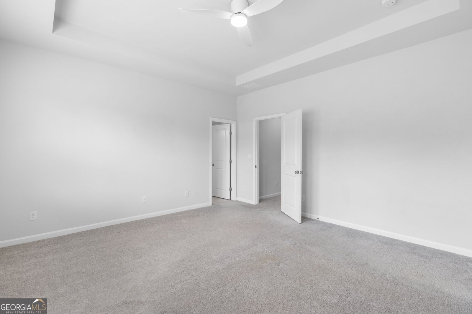 4361 White spruce ally Doraville - Photo 34