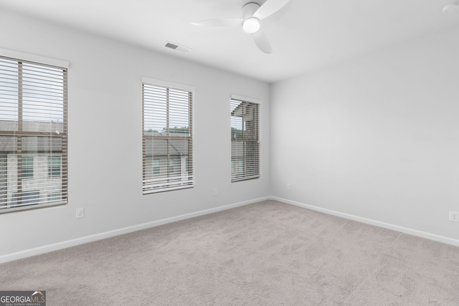 4361 White spruce ally Doraville - Photo 38