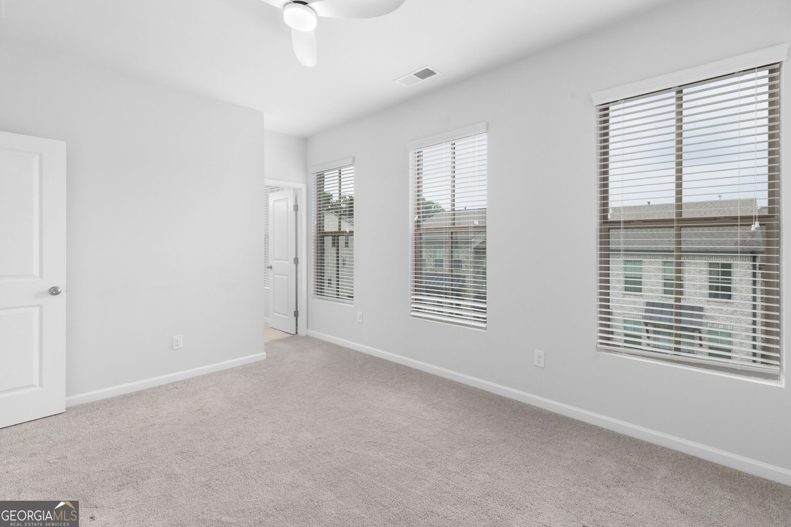 4361 White spruce ally Doraville - Photo 39