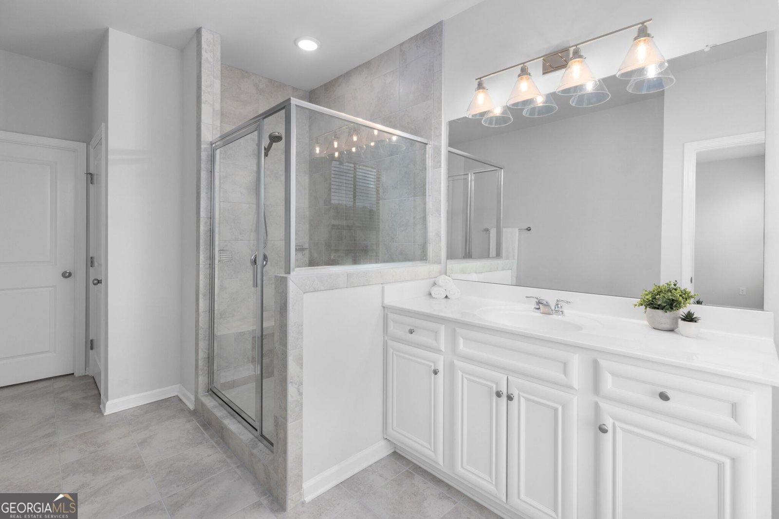 4361 White spruce ally Doraville - Photo 41